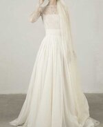 cilia-top-by-cortana