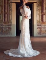 abito-petra-by-luisaatelier