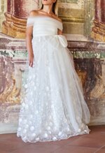 abito-carla-by-luisaatelier