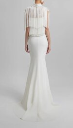 jasmine-by-gemy-maalouf