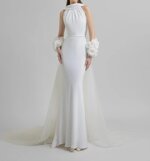 marigold-by-gemy-maalouf