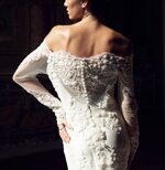 abito-petra-by-luisaatelier