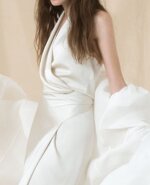 nilo-gown-by-cortana