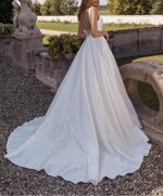 abito-veronica-by-luisaatelier