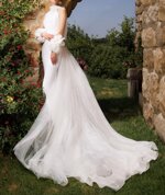 marigold-by-gemy-maalouf