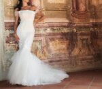 abito-etna-by-luiaatelier