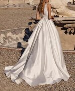 abito-valeria-by-luisaatelier