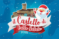 logo castello di babbo natale_tavola disegno 2025.jpeg