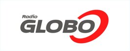 logo_radio_globo_no_frequenza_roma_rgb_uso_web_e_video_cropped_page-0001.jpeg logo_radio_globo_no_frequenza_roma_rgb_uso_web_e_video_cropped_page-0001.jpeg