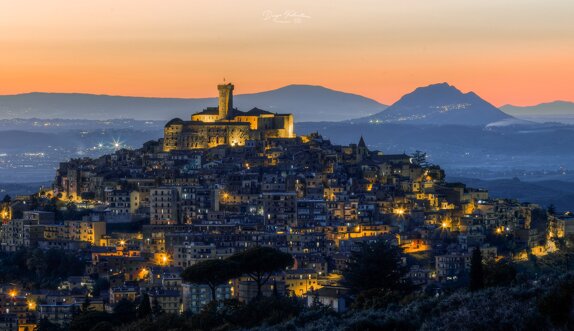 118940500_666296750906395_89750209575248551_n.jpeg 118940500_666296750906395_89750209575248551_n.jpeg