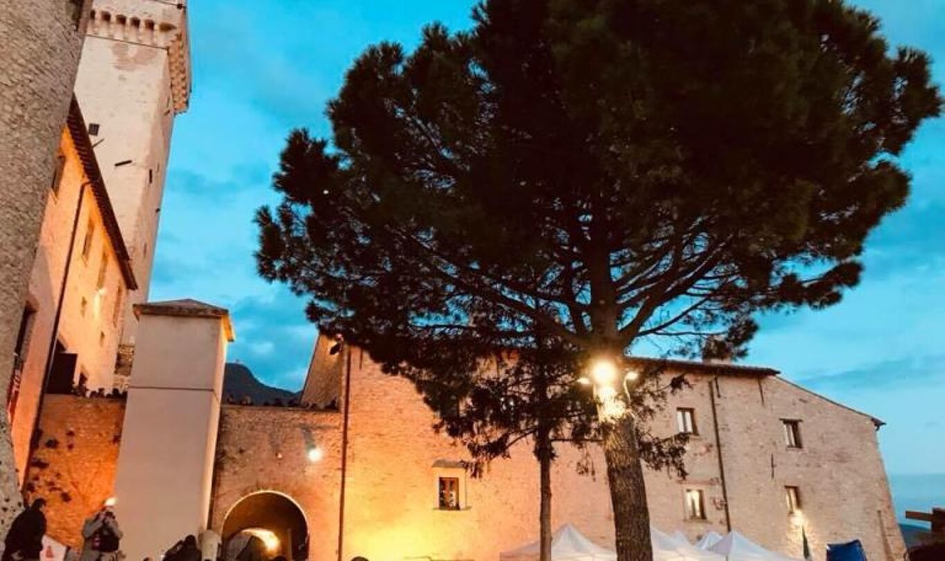 72701041_10156435275706835_1156780094635638784_n.jpeg 72701041_10156435275706835_1156780094635638784_n.jpeg