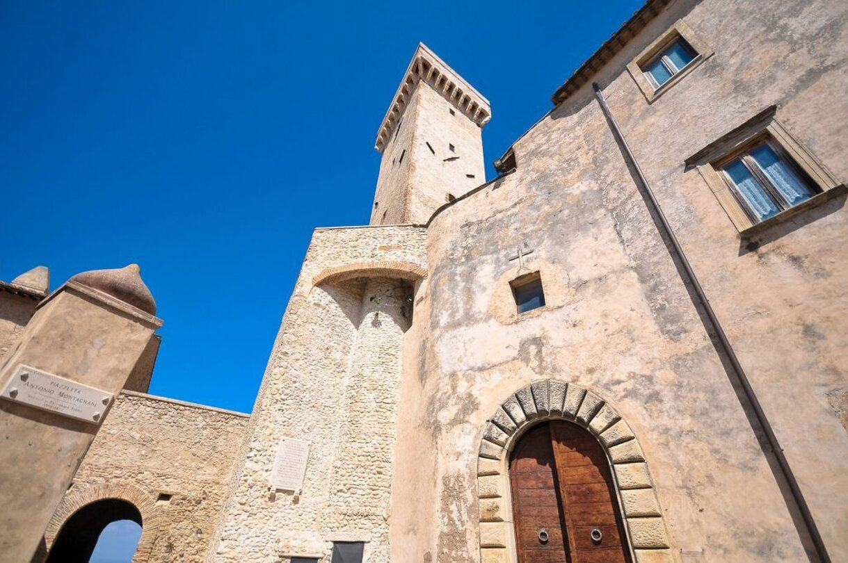 5-1024x680.jpeg 5-1024x680.jpeg