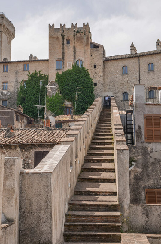 scalette_esterne.jpeg scalette_esterne.jpeg