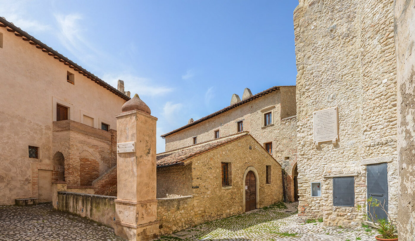 pano_piazzetta_antonio_montagnini.jpeg pano_piazzetta_antonio_montagnini.jpeg