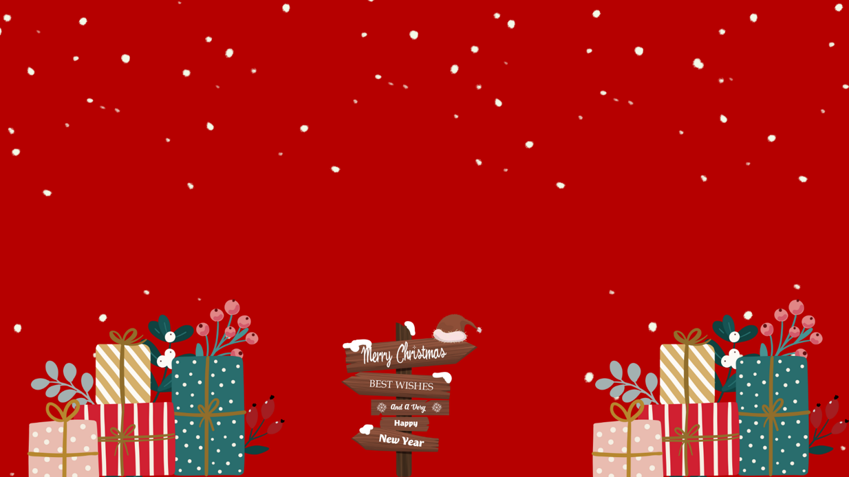 white and red illustrative christmas background instagram post (sfondo per desktop) (3)