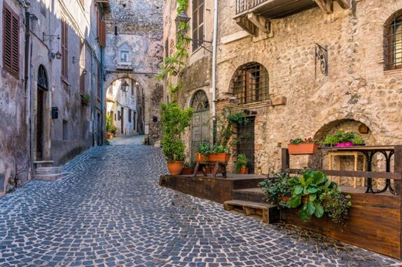 1693839284_rved_2653888.jpeg 1693839284_rved_2653888.jpeg