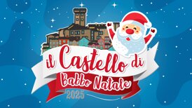 logo 2025 (1)_page-0001.jpeg