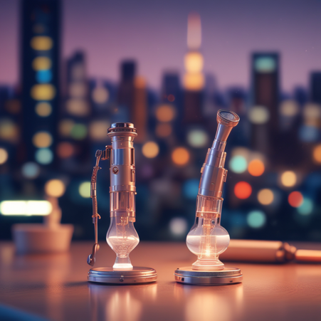 28003_4d9f95d9f81c595674e60751022af185f3354f99