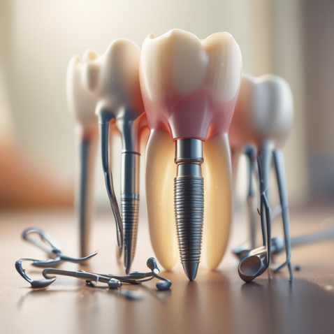 28003_60f4d77ece898e32e421b668aaf1a63af8d902e3