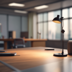 28003_61da63296d9145dcdab2a23ff3bebd7881526e01