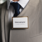 28003_86d818158e58704bb22bc167efec13c4bdfab10a