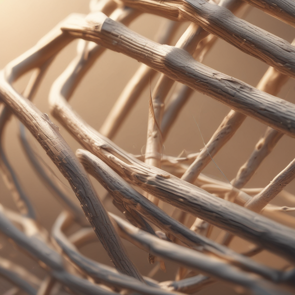 28003_a3846b8990c982e622cd4013f6ee059bd627d2c6 28003_a3846b8990c982e622cd4013f6ee059bd627d2c6