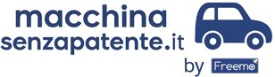 ufficiale logo macchina senza patente.jpeg ufficiale logo macchina senza patente.jpeg