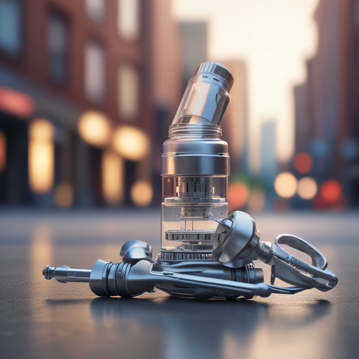 28003_e79b0aa6844cac0a2b91f18cb012b6a62c35634b