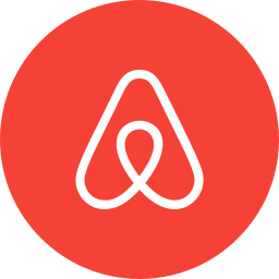airbnb