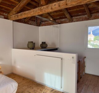 riva4.jpeg riva4.jpeg