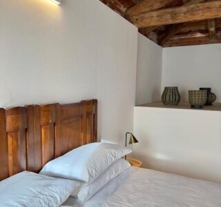 riva8.jpeg riva8.jpeg