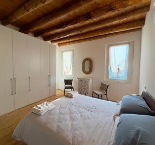 riva10.jpeg riva10.jpeg