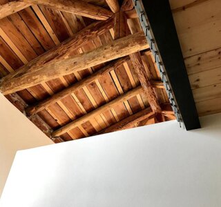 riva3.jpeg riva3.jpeg