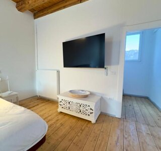 riva7.jpeg riva7.jpeg