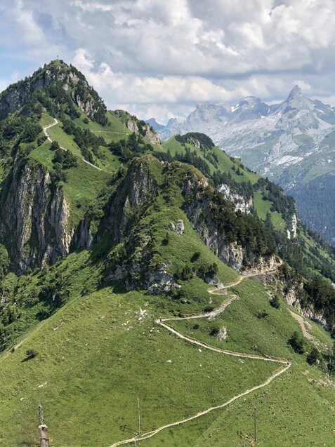 2222222.jpeg 2222222.jpeg