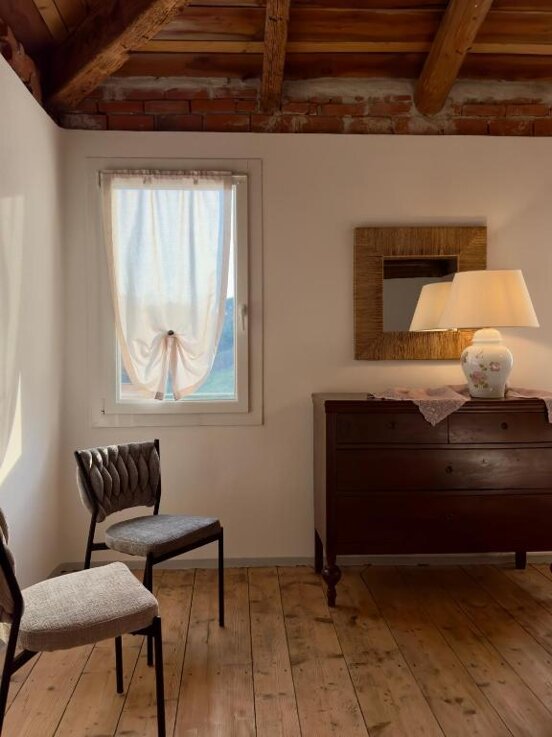 riva6.jpeg riva6.jpeg