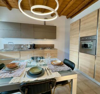 riva5.jpeg riva5.jpeg