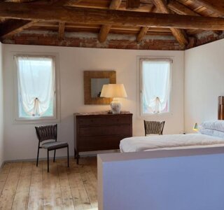 riva2.jpeg riva2.jpeg