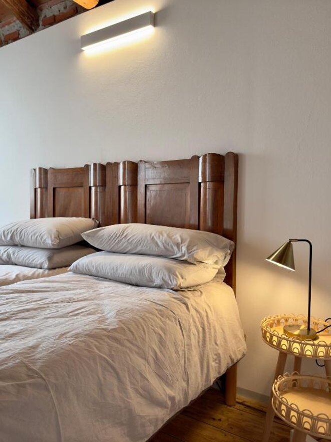 riva7.jpeg riva7.jpeg