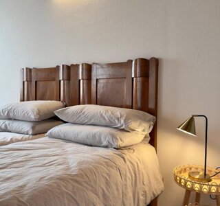 riva12.jpeg riva12.jpeg