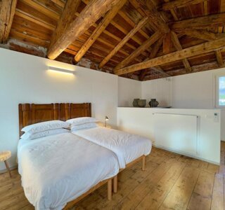 riva6.jpeg riva6.jpeg