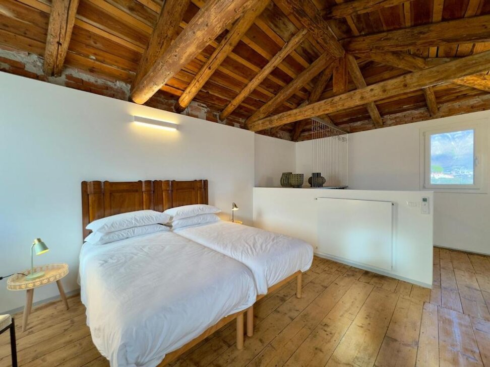 riva5.jpeg riva5.jpeg