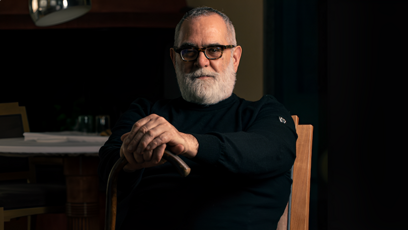 d_salvatore-tassa_en