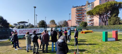 eee8ecbf-358d-4562-bc6e-78d570506fce