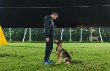 7336bcc2-ea8a-411d-b124-601ea197b809