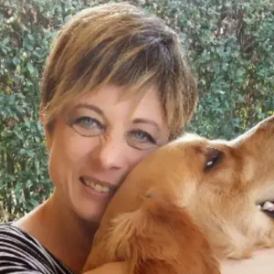 17fb5cb1-5a5b-47e0-9d61-6b24dfc34a96