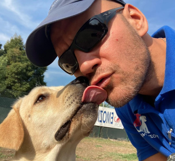 3e0db2ba-009a-4048-95fd-1374399dabf9