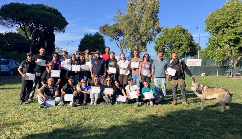 img_6875 - copia.jpeg