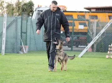 aa68a2b4-b009-4a65-8d12-0ed1fb27c37a