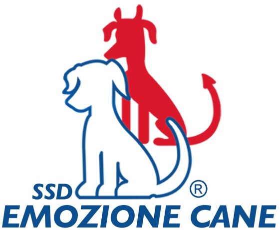 bbb51f8c-668f-4523-b4d2-ec1f6de55e68